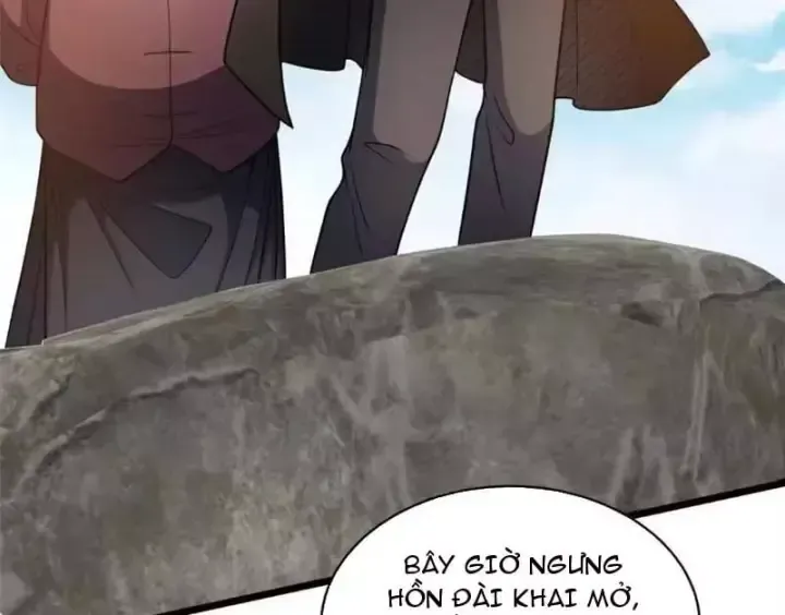 Chapter 338 - Trang 104