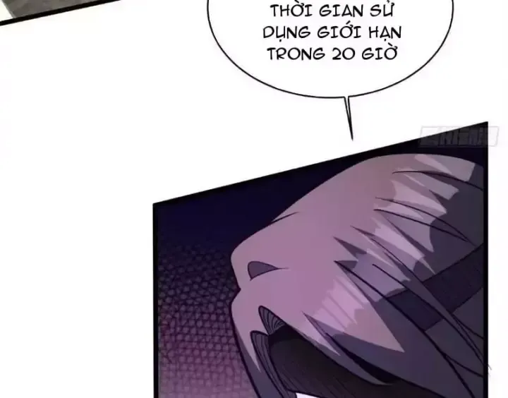 Chapter 338 - Trang 105