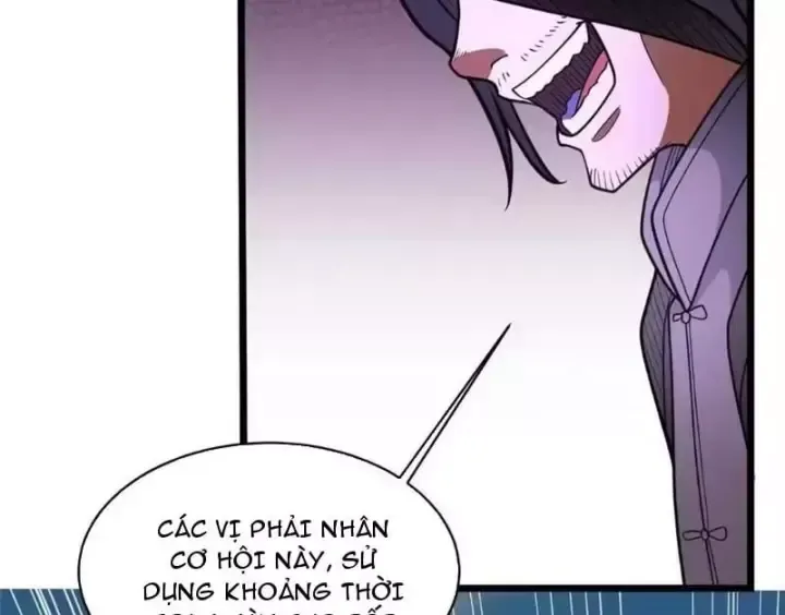 Chapter 338 - Trang 106