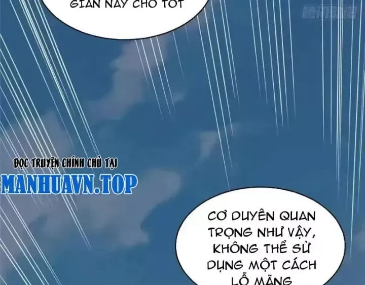 Chapter 338 - Trang 107