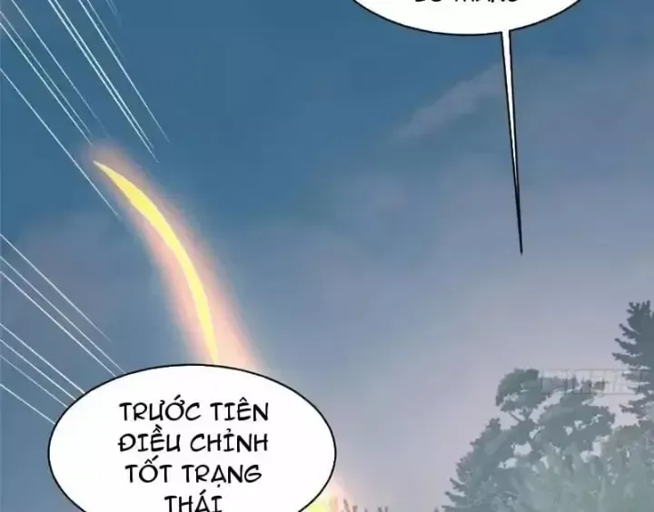 Chapter 338 - Trang 108