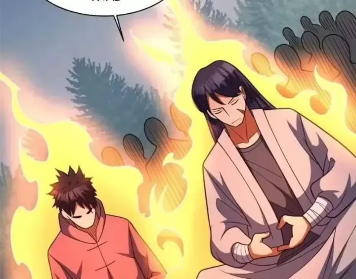 Chapter 338 - Trang 109