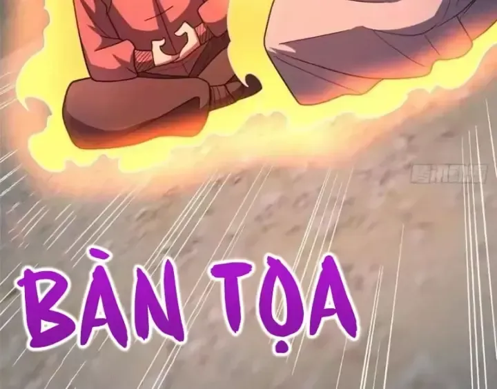 Chapter 338 - Trang 110