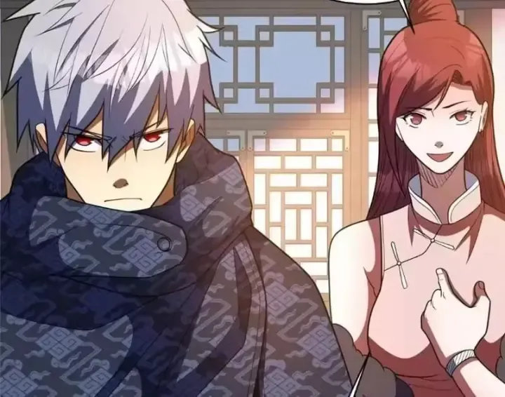 Chapter 338 - Trang 12