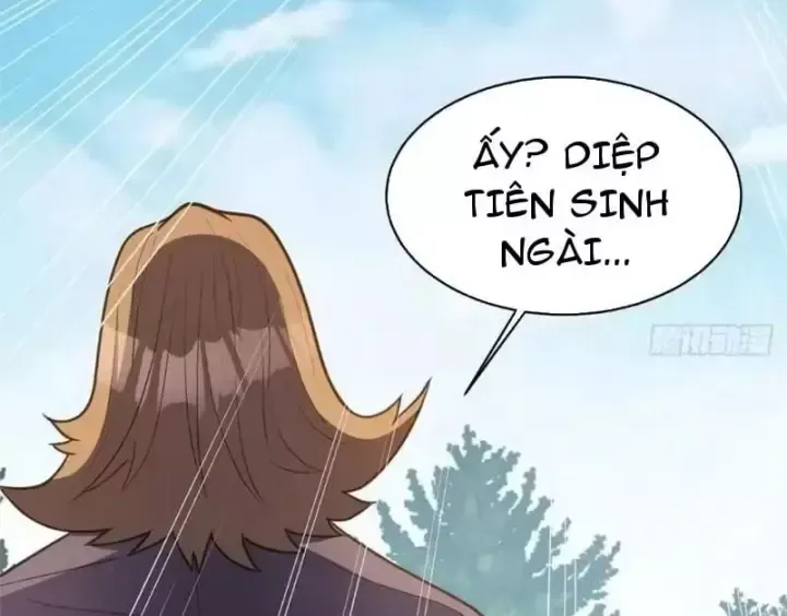 Chapter 338 - Trang 115