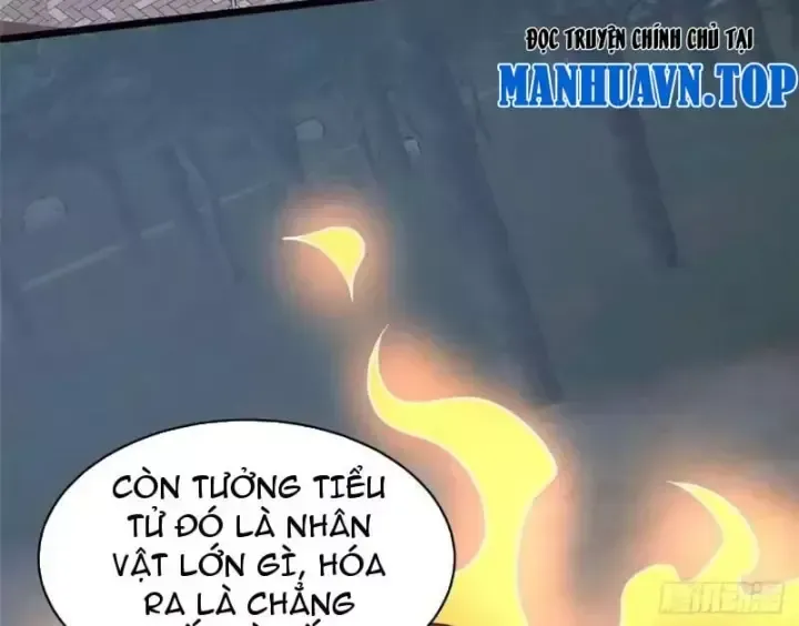 Chapter 338 - Trang 118