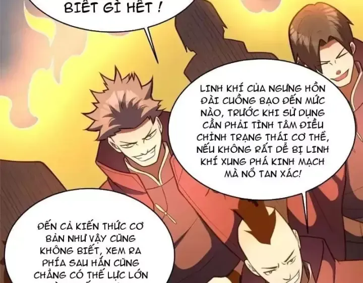 Chapter 338 - Trang 119
