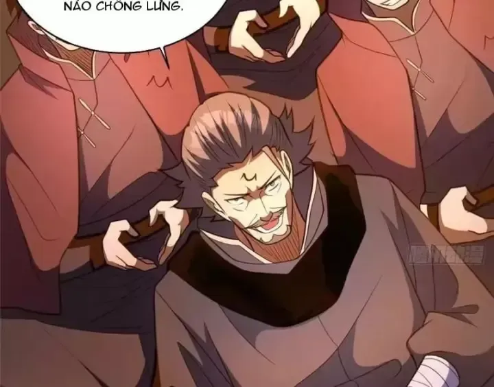 Chapter 338 - Trang 120