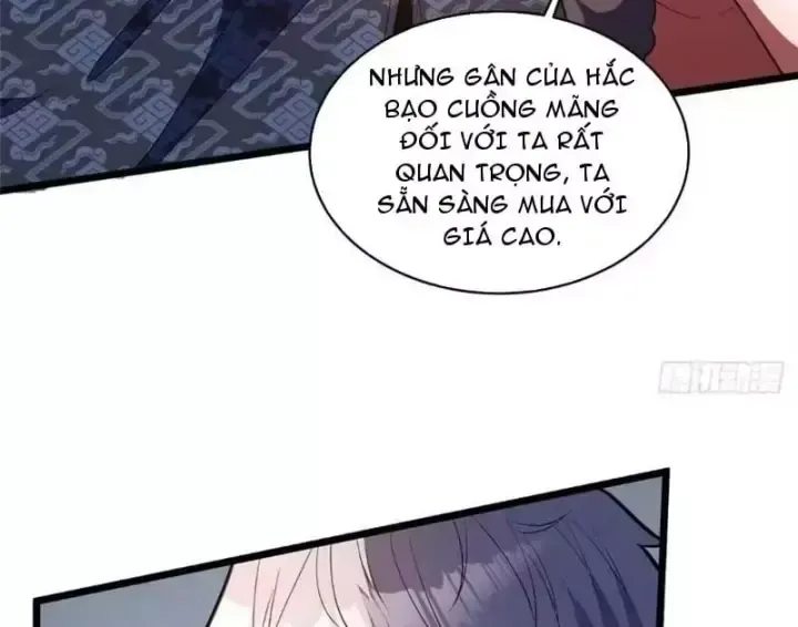 Chapter 338 - Trang 13