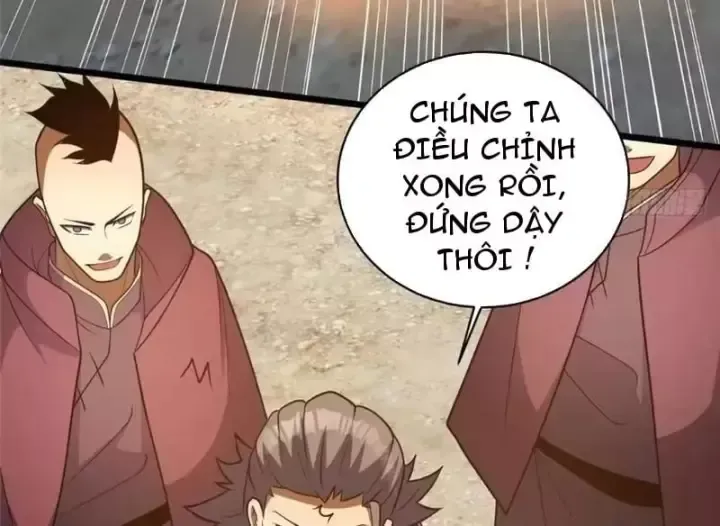 Chapter 338 - Trang 122