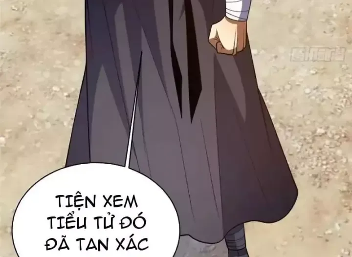 Chapter 338 - Trang 124