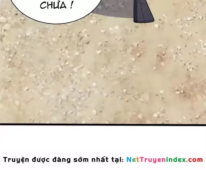 Chapter 338 - Trang 125