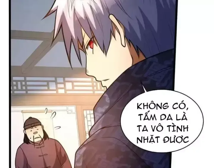 Chapter 338 - Trang 14