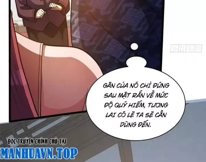 Chapter 338 - Trang 15