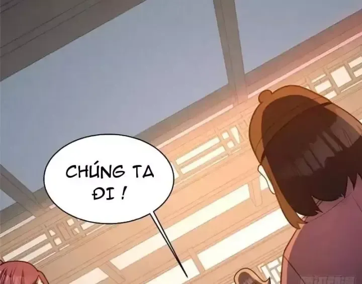 Chapter 338 - Trang 16