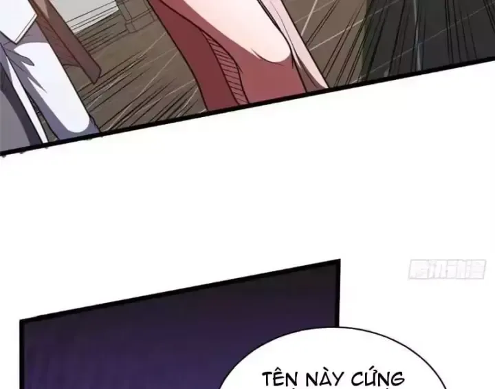 Chapter 338 - Trang 18