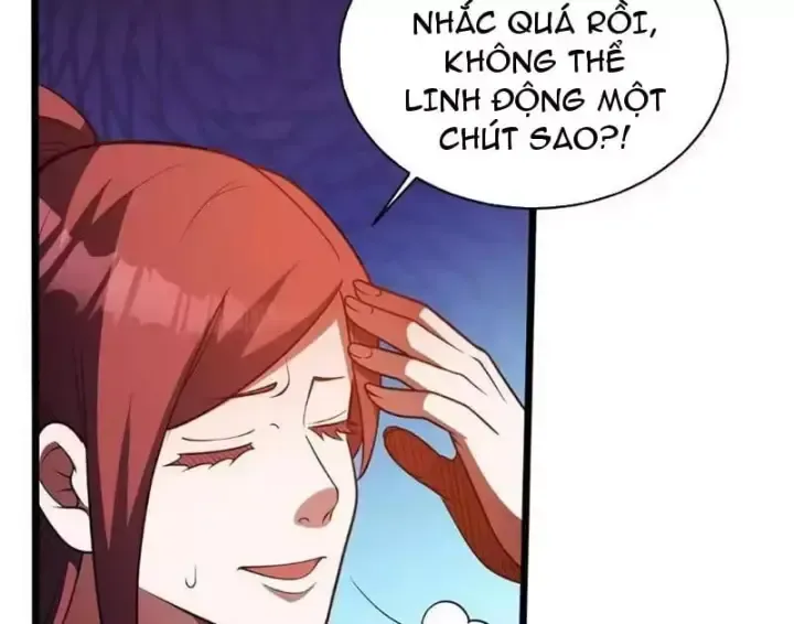 Chapter 338 - Trang 19