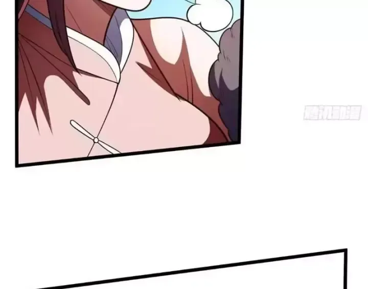 Chapter 338 - Trang 20