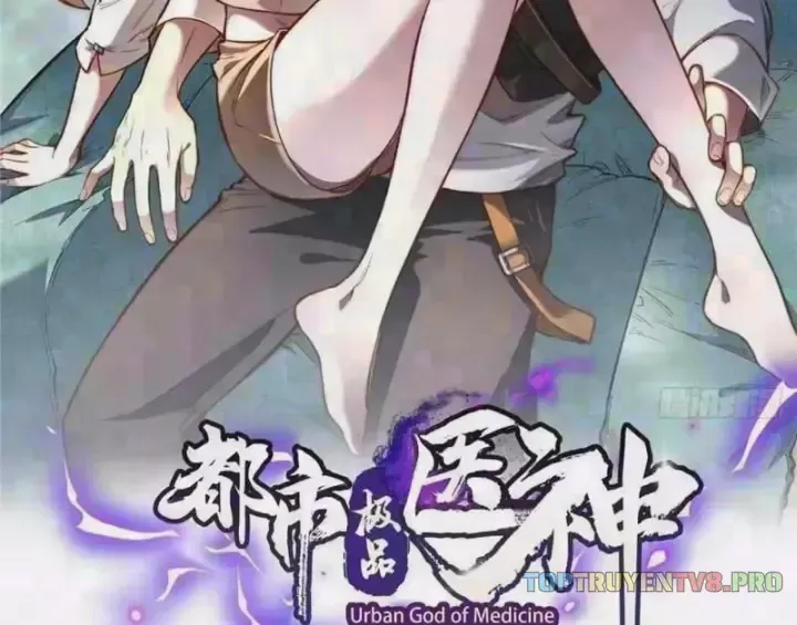 Chapter 338 - Trang 3