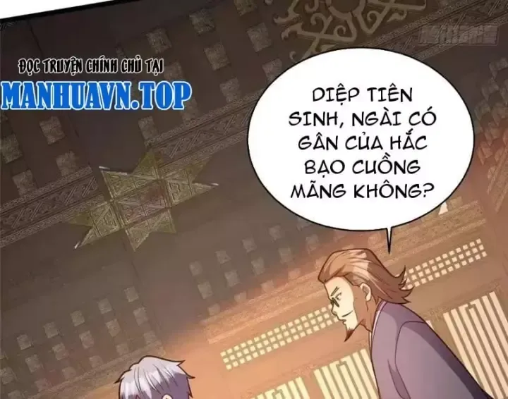 Chapter 338 - Trang 22