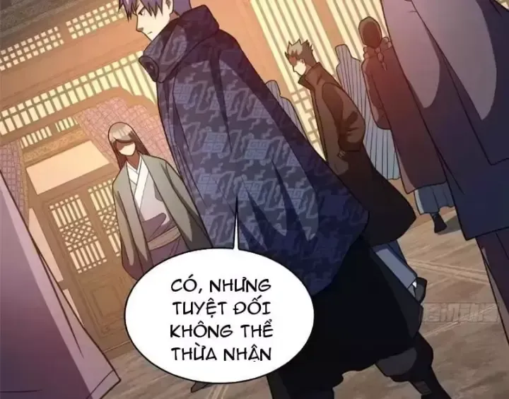 Chapter 338 - Trang 23