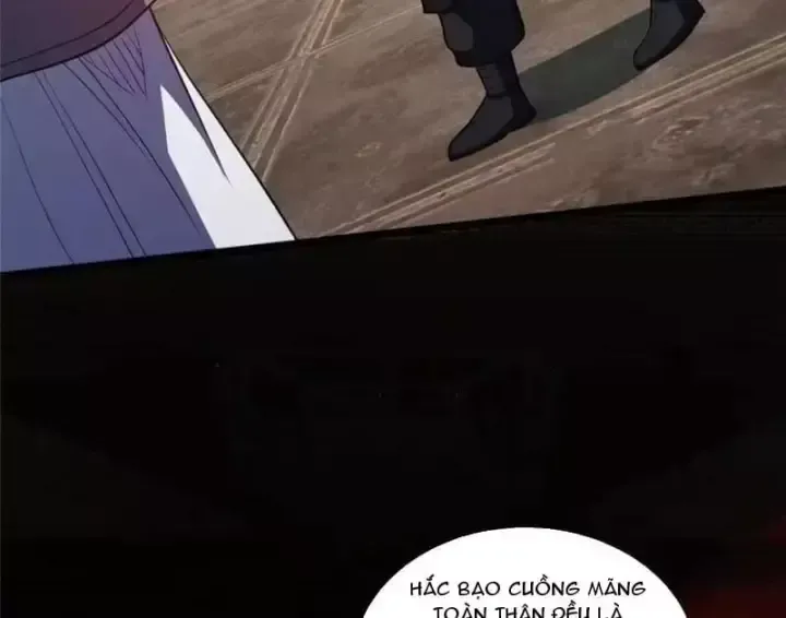 Chapter 338 - Trang 24