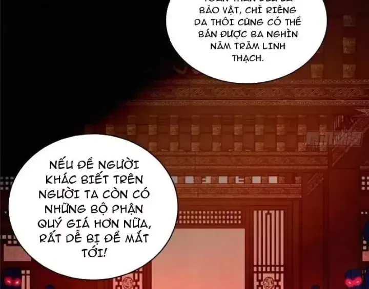 Chapter 338 - Trang 25