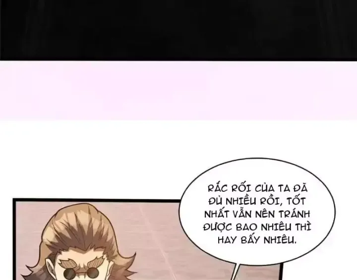Chapter 338 - Trang 29