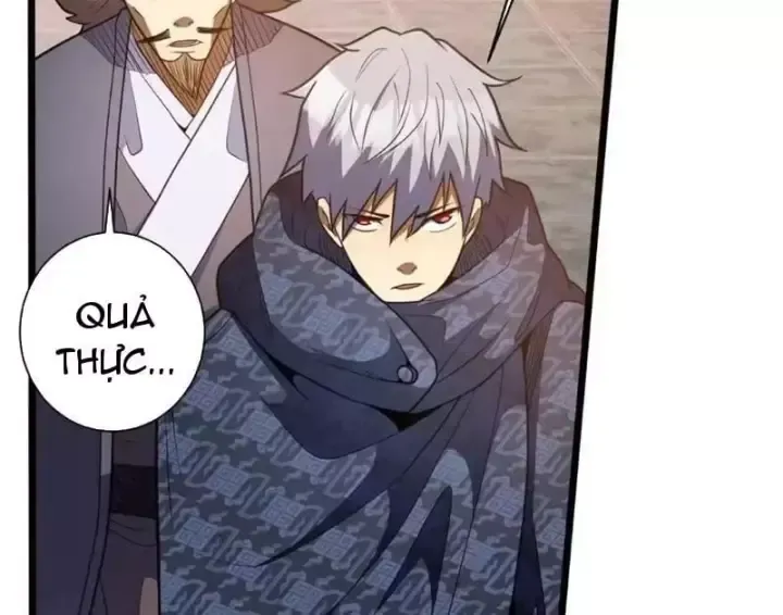 Chapter 338 - Trang 30