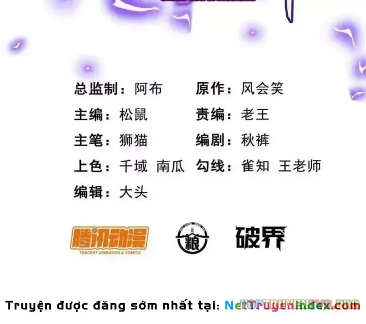 Chapter 338 - Trang 4