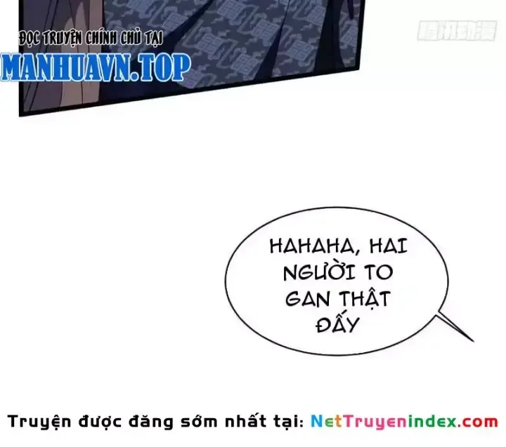 Chapter 338 - Trang 31