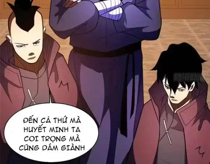Chapter 338 - Trang 34