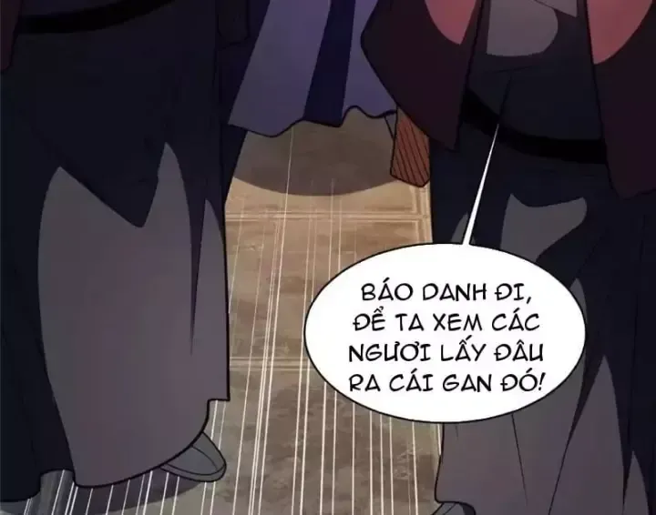 Chapter 338 - Trang 35