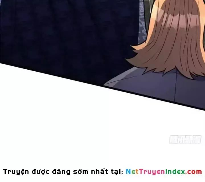 Chapter 338 - Trang 37