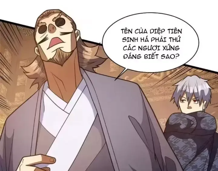 Chapter 338 - Trang 38