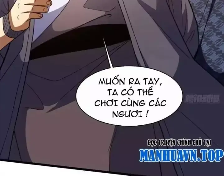 Chapter 338 - Trang 39