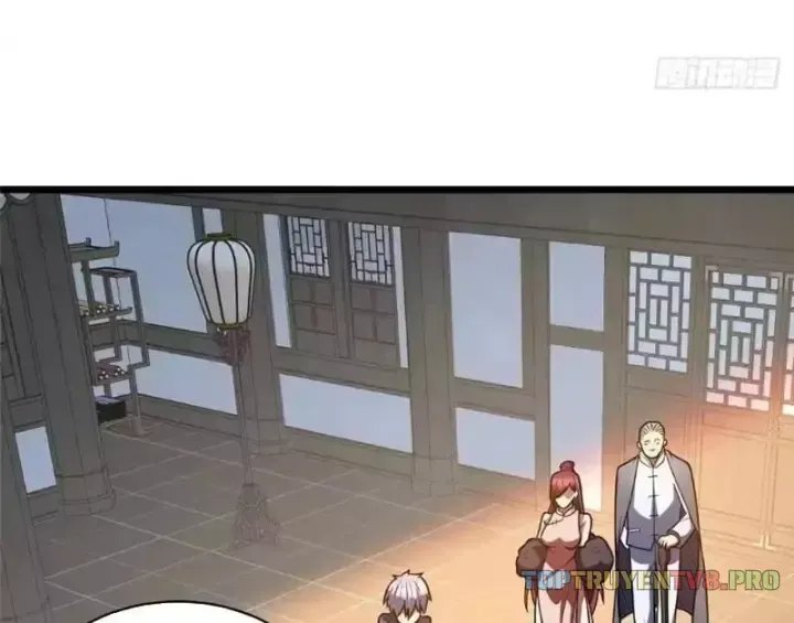 Chapter 338 - Trang 5