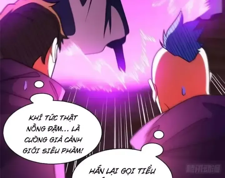 Chapter 338 - Trang 42