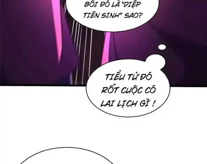 Chapter 338 - Trang 43