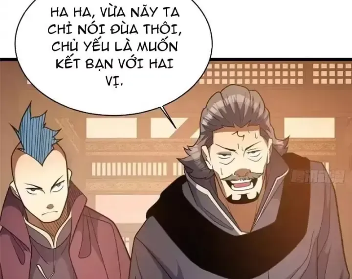 Chapter 338 - Trang 44