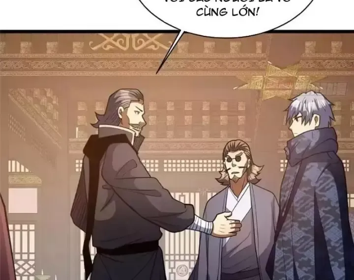 Chapter 338 - Trang 46
