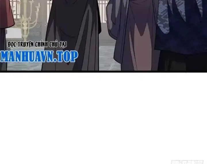 Chapter 338 - Trang 47