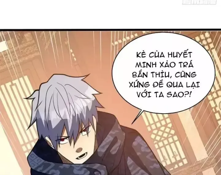 Chapter 338 - Trang 48