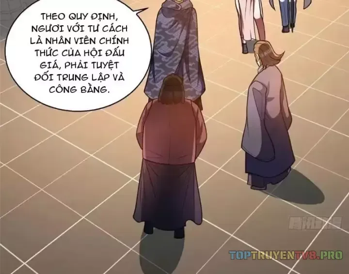 Chapter 338 - Trang 6