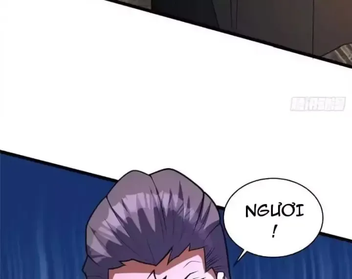 Chapter 338 - Trang 51