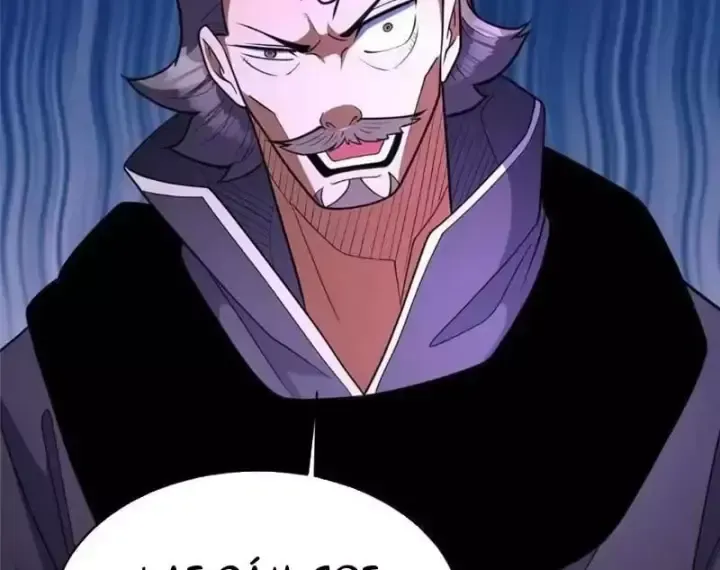 Chapter 338 - Trang 52
