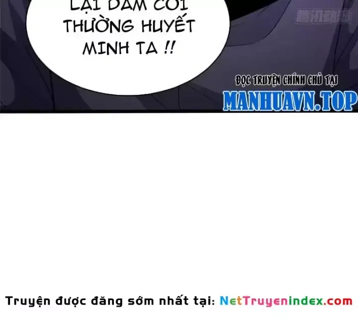 Chapter 338 - Trang 53