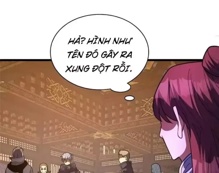 Chapter 338 - Trang 54
