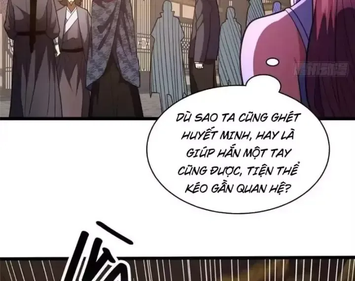 Chapter 338 - Trang 55