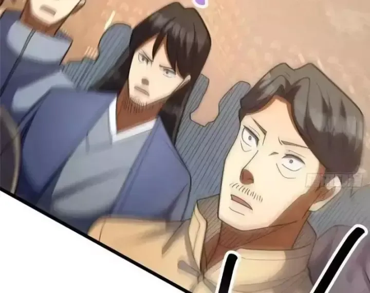 Chapter 338 - Trang 58